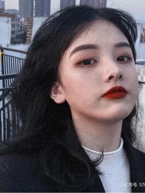 初戀那件小事之婚后甜甜的生活
