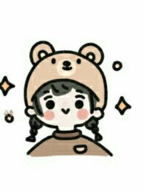 阿羽的短篇合集