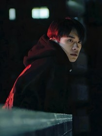 致命的暗恋