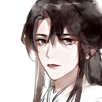 师尊重生之后变成了团宠？！