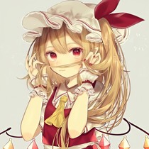 說好的永遠(yuǎn)在一起呢？