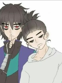 刺客伍六七之遇見
