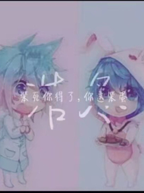 笨死你得了，你这笨蛋