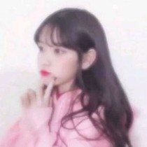 恋爱的情侣