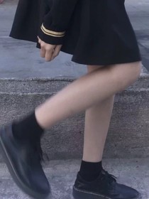 帝少宠妻无度：撩人的小妖精