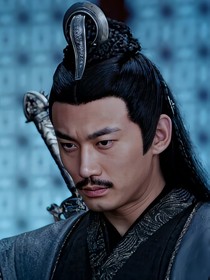 陈情令之岁月静好