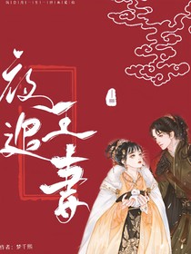 夜王追妻澜王抢妹