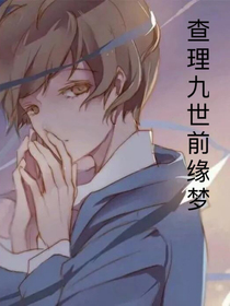 查理九世——前緣夢