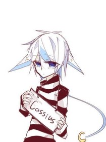 希望與詛咒