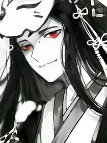 （綜）隨筆