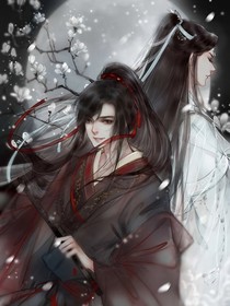 假如剛開始的時(shí)候藍(lán)忘機(jī)就認(rèn)出了魏無(wú)羨