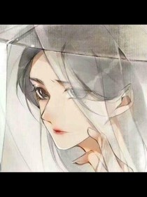 莉蒂斯倪王国甜蜜的那些事