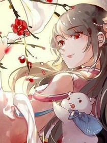 快穿之宿主大大太恶劣