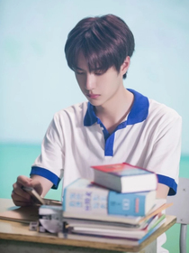 书名正在修改1587534994813002007