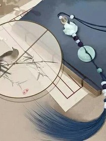 一品夫人