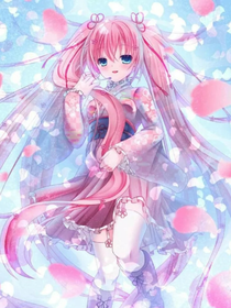 星学院之复仇六姐妹华丽复仇