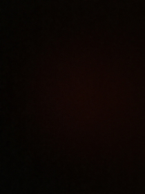 刷积分的……