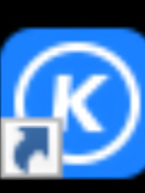 丧系kugou语录