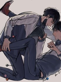 书名正在修改1587439713274188091