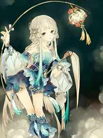 花亦落