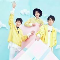 TFBOYS的復(fù)仇之記：和愛情之路
