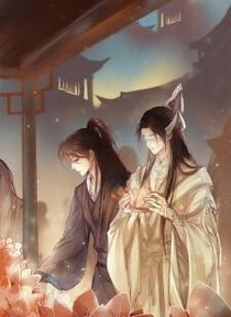 书名正在修改1587870518795390245