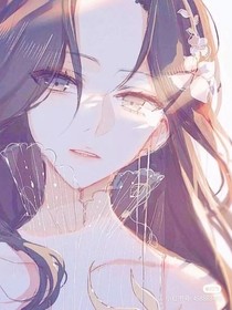 魔鬼恋人：嗜血玫瑰