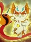 我穿越到了京剧猫世界？！