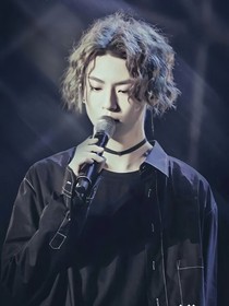 青你2：我的抑郁症女友