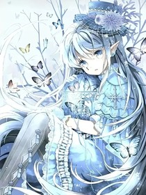 查理九世之夢(mèng)挽星藝