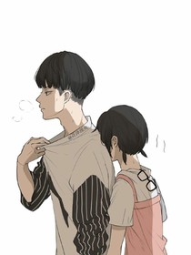 少年派2之青春之恋