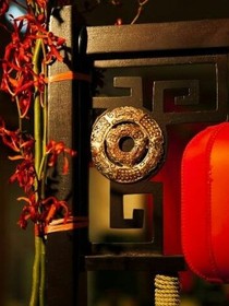 香蜜之若大战未死