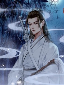 逆天之路……