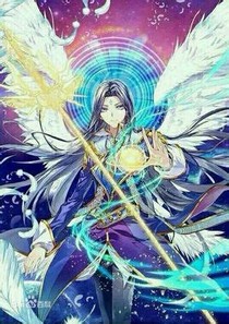 斗罗直播体