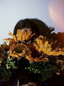 一曲一常嘆