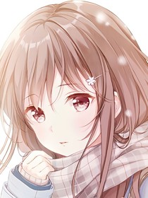 我不是乖乖女——d248