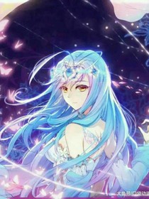 血脉之仇昙花再现！