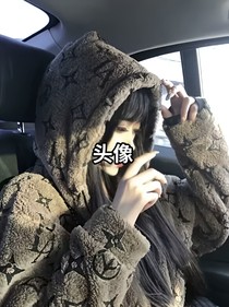 小鸭鸭的经历