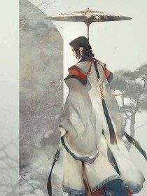 錦瑟思故淵