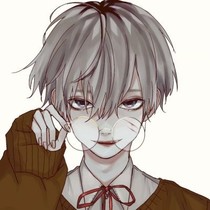 霸道總裁的專屬小甜妻