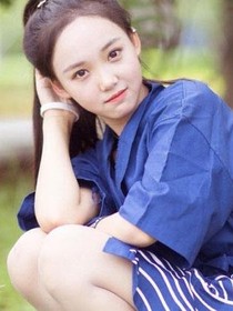 時(shí)光與你都很甜續(xù)寫（2）