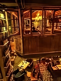 七号酒馆
