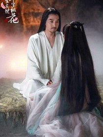 不知情何起，己然歲月長(zhǎng)