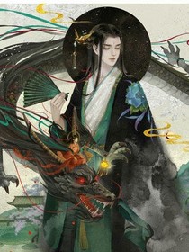 差不多先生ya