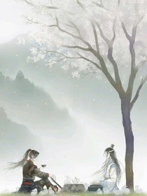 我到了娘年輕的時(shí)候