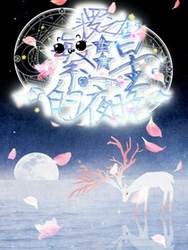 斗羅之在繁星墜落的夜晚