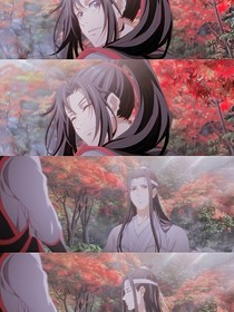 趣果时间