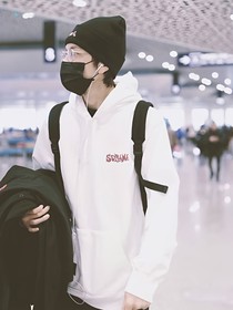 毕总的小娇妻