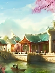 迷雾世界2：王朝之地