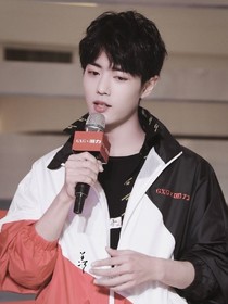 书名正在修改1587446911888073140
